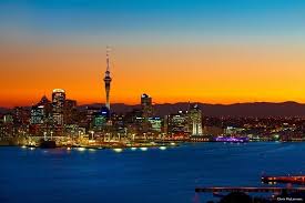 We did not find results for: O Que Fazer Em Auckland 13 Pontos Turisticos Turista Profissional
