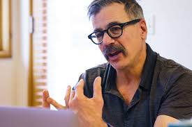 Independent Summit County medical clinics voice frustrations with Peak  Health Alliance's selected carrier, Bright Health