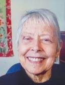 Advanced and Certification Weeklong 2021