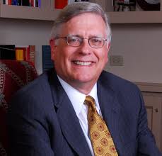 2015 Dean's Distinguished Graduates List Includes Psychology Students  Courtney Crosby & Michelle Jackson>