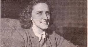 Rona Joyner's Influence