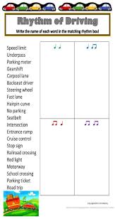 Music Lessons Rhythm Worksheets Musiceducation Rhythm Worksheets Online Piano Lessons Teaching Music