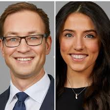 Strengere miljøkrav er ikke nok