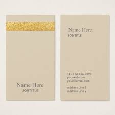 When you are ready to print your business card, buy your design and have unlimited access to your files. Pin On Customizable Business Cards