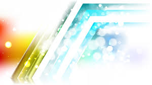 We have a massive amount of desktop and mobile backgrounds. Free Abstract Light Color Defocused Lights Background Design