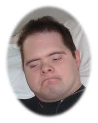 Obituary information for Thomas J. Nichol