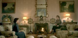 8 Shows To Watch Before The New Year To Renew Your Home Mojo Tv Decor Decor Beautiful Interior Design