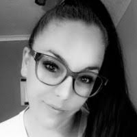 300+ "Calitz" profiles