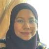 4,734 likes · 2 talking about this. Simple Advantage Sdn Bhd Linkedin