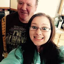 Did anyone get this package? said delivered but not out house.