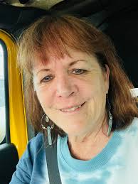 Can you imagine the excitement this caused?