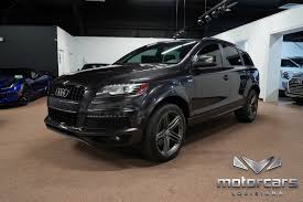 Image result for Daytona Gray 2014 Q7