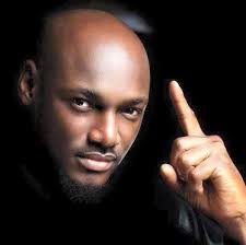 360Youth2Youth Community