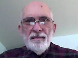 James Daniel McKay's Obituary