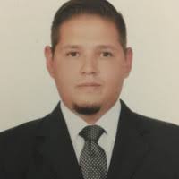 30+ perfiles de «Daniel Elizondo»