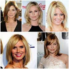 Pin On Hairstyles I Want