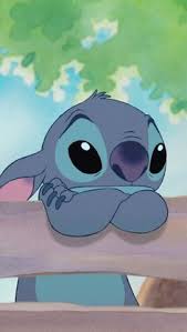 Get inspired by our community of talented artists. Stitch Phone Wallpaper Fondo De Pantalla Stitch Dgiiirls Wallpaper Iphone Lukisan Disney Kartun