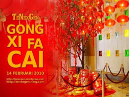 Selamat hari jumat agung 2 april 2021. Gambar Ucapan Hari Raya Imlek Tahun Baru Cina Gambar Gambar Bergerak Cina