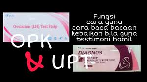 Opk & upt murah & berkualiti. Perbezaan Upt Opk Cara Guna Kegunaan Masa Yang Sesuai Dan Mcm Mana Nak Ikhtiar Hamil Youtube