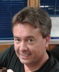 Carl Warwick Obituary