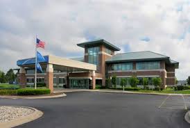 Each of our ob/gyn clinic locations offer comprehensive obstetric and gynecologic services to care for your individual healthcare needs. Henry Ford Obstetrics Gynecology Chesterfield Henry Ford Health System Detroit Mi