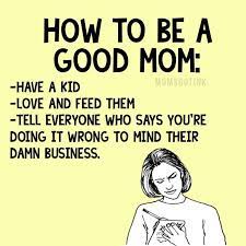 But what did they ultimately gain from all the internet hoopla? My Kids My Rules Motherhood Funny Parents Quotes Funny Mom Quotes