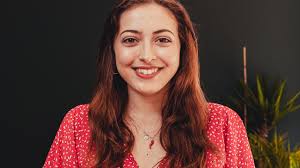 Key takeaways from the Mental Health Marketing Conference 2024- What every  professional can implement