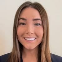 Melanie Voisey's Instagram, Twitter & Facebook