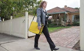 Every person must complete the census, although some personal questions are not compulsory. Census C Ck Up From Hero To Zero In A Brief But Concerted Social Media Backlash New Matilda
