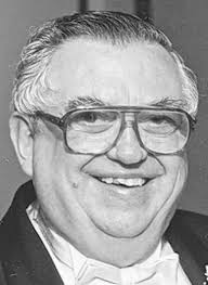 CHARLES STRUCK Obituary (2016)