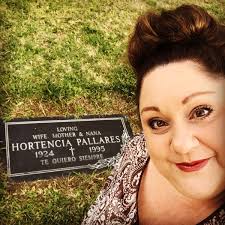 lisa monreal (@monreal_lisa)