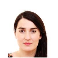 30+ "Czycz" profiles