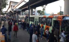 El horario de apertura al público es de. N Ezsws3iohram