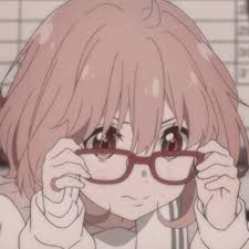 Download free static and animated anime vector icons in png, svg, gif formats. Anime Girl Icons Anime Girl And Cute Image 6448415 On Favim Com