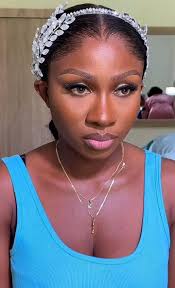 Favorite Nollywood Actresses Ella Idu and Destiny Etiko