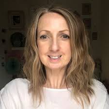 Bloomsbury Publishing