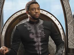 Chadwick boseman's kindness has been remembered, after his death from colon cancer. Chadwick Boseman Obituary Chadwick Boseman The Guardian