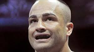 Loretta Hunt: Alvarez, Bellator sue each other over contract dispute