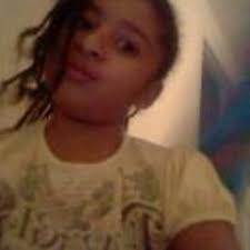 Celeste Branch's Instagram, Twitter & Facebook