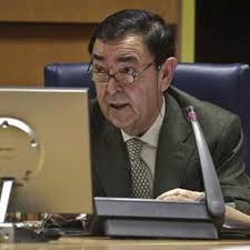 La pendiente renovación del Tribunal de Cuentas encalla en el Parlamento