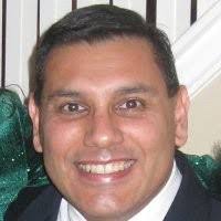 I have had the privilege over the last 18 months to work with the most  passionate and mission driven team to build Suvida Healthcare.