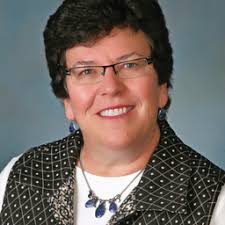 Articles by Rhonda Brooks's Profile