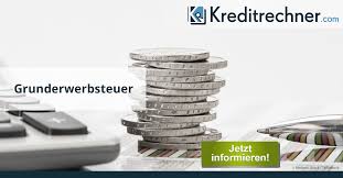 Welcher steuersatz beim kauf von haus und wohnung gilt. Grunderwerbsteuer 2020 Steuersatze Aller Bundeslander Steuern Sparen Beim Immobilienkauf