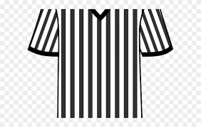 Maybe you would like to learn more about one of these? Sports Wear Clipart Football Kit Referee Shirt Clipart Png Download 3886600 Pinclipart