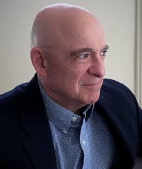 Leadership-as-Practice: Theory and Application (Routledge Studies in  Leadership Research): Raelin, Joseph A.: 9781138924864: Amazon.com: Books