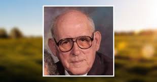 Joseph Franklin Akins Obituary July 30, 2009