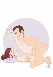 Guzelim Guzel Evlilik Cinsellik Iliskiler Konularinda Ozgun Yazi Ve Videolar Iceren Kadin Sitesi