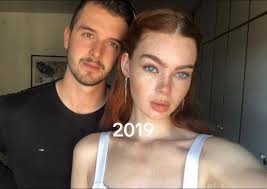 Emily Stoner (@emzstoner)