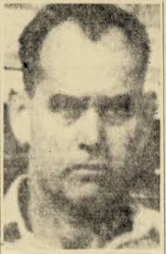 George Guy Rutledge (1901-1973)