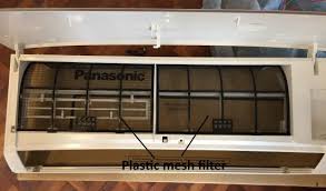 Check spelling or type a new query. Air Conditioning Filter